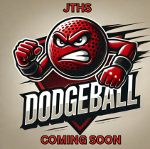 DODGEBALL